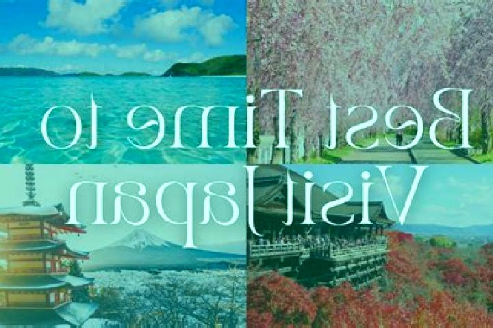 Eleanor, 21 — Escort in Kashima, Japan
