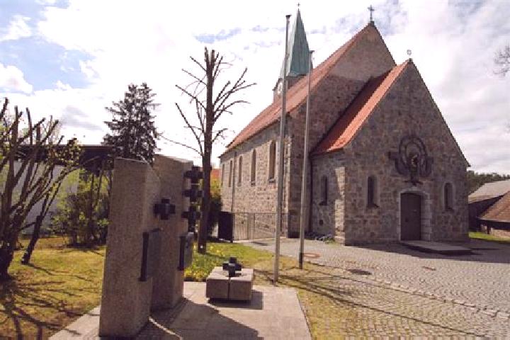 Eleanor, 21 — Escort in Kirchendemenreuth, Germany