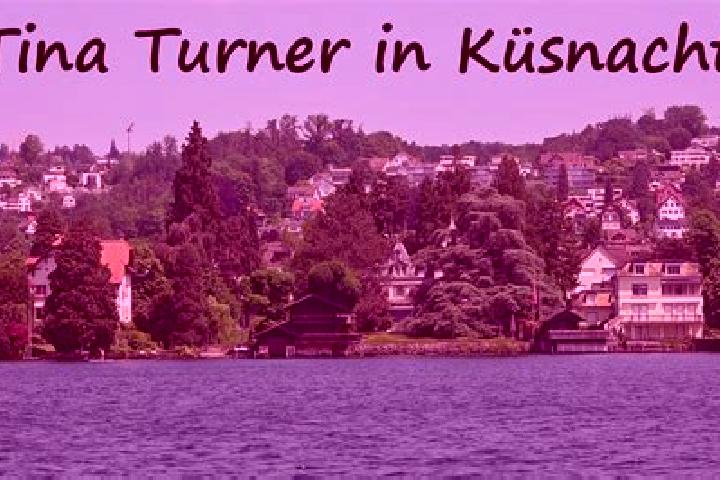 Eleanor, 21 — Escort in Kuesnacht, Switzerland