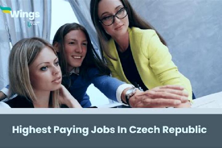 Eleanor, 21 — Escort in Kysice, Czech Republic