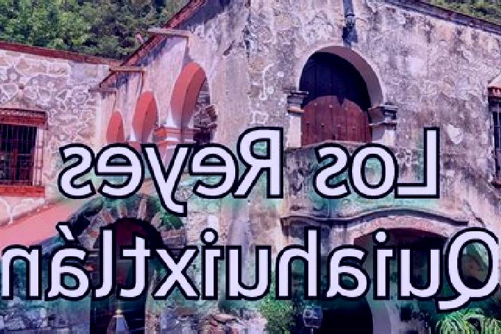 Eleanor, 21 — Escort in Los Reyes Quiahuixtlan, Mexico