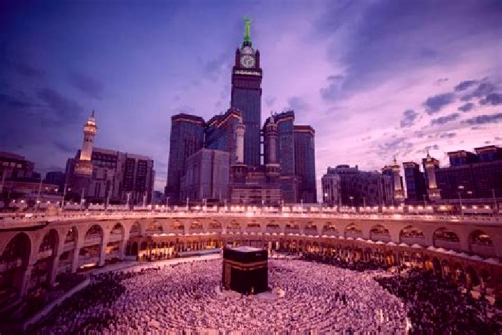 Eleanor, 21 — Escort in Makkah, Saudi Arabia