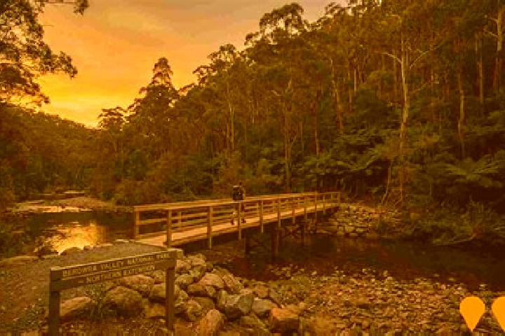 Eleanor, 21 — Escort in Mount Colah, Australia