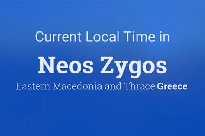 Eleanor, 21 — Escort in Neos Zygos, Greece