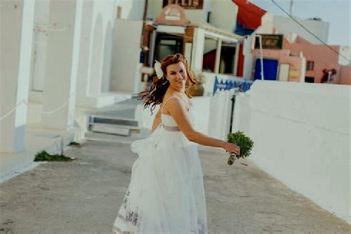 Eleanor, 21 — Escort in Nestani, Greece