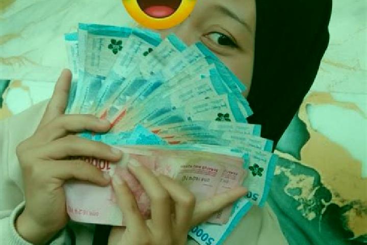Eleanor, 21 — Escort in Pangrumasan, Indonesia