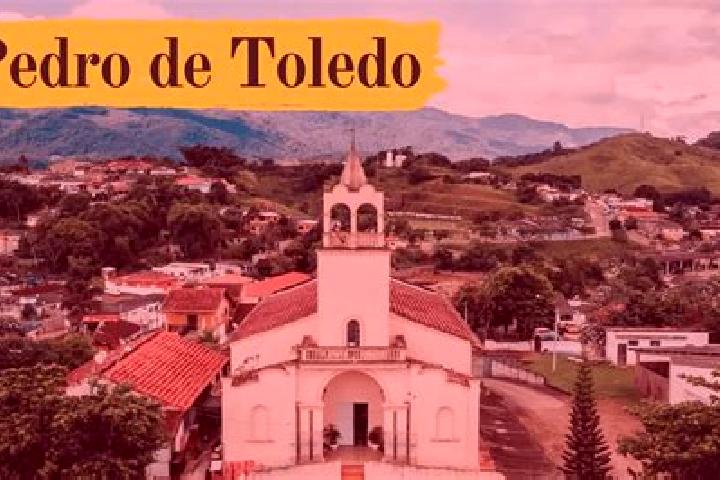 Eleanor, 21 — Escort in Pedro de Toledo, Brazil