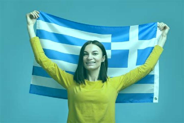 Eleanor, 21 — Escort in Peran Triovasalos, Greece