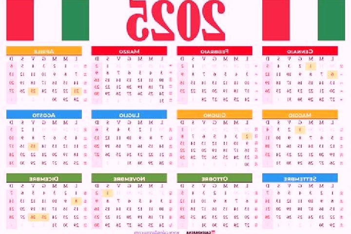 Eleanor, 21 — Escort in Poiana di Granfion, Italy