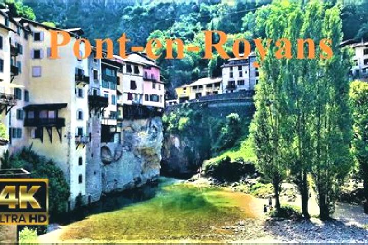 Eleanor, 21 — Escort in Pont-en-Royans, France