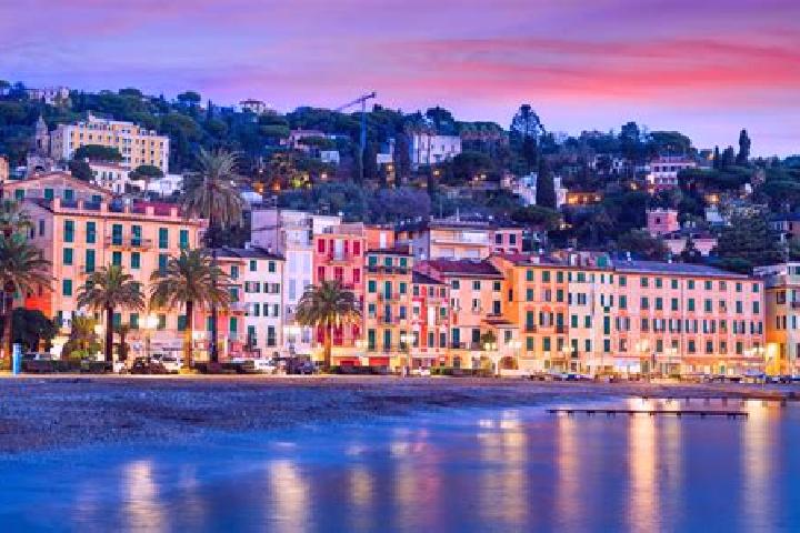 Eleanor, 21 — Escort in Porto Santa Margherita, Italy
