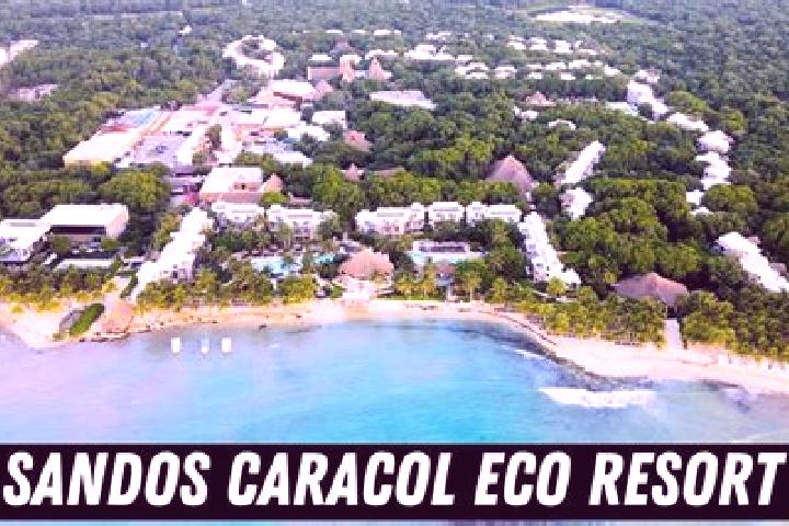 Eleanor, 21 — Escort in Raya Caracol, Mexico