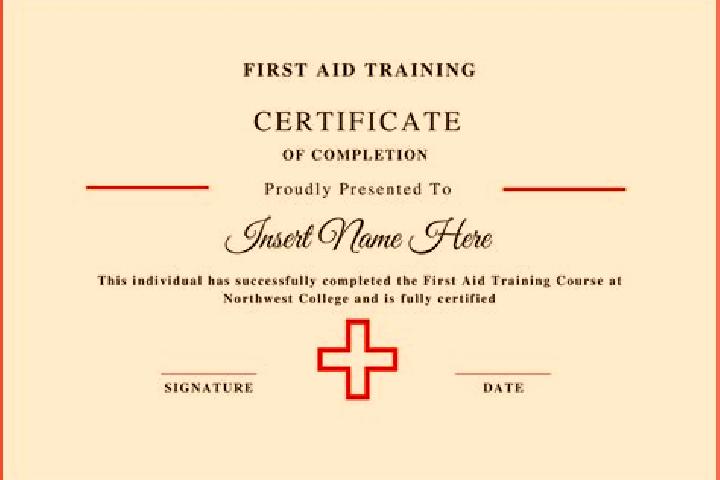 Eleanor, 21 — Escort in Red Cross, United States
