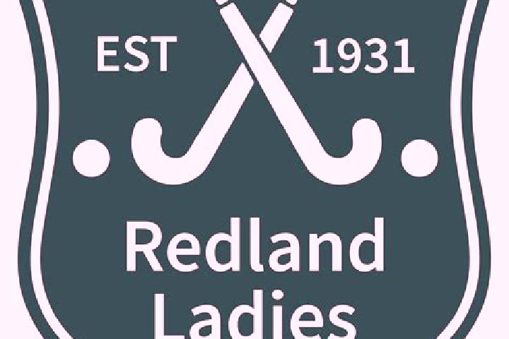 Eleanor, 21 — Escort in Redland, United States
