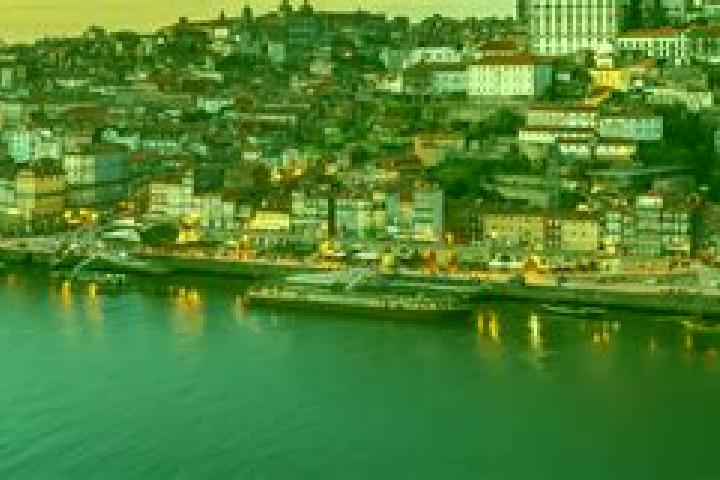 Eleanor, 21 — Escort in Ribeira, Brazil