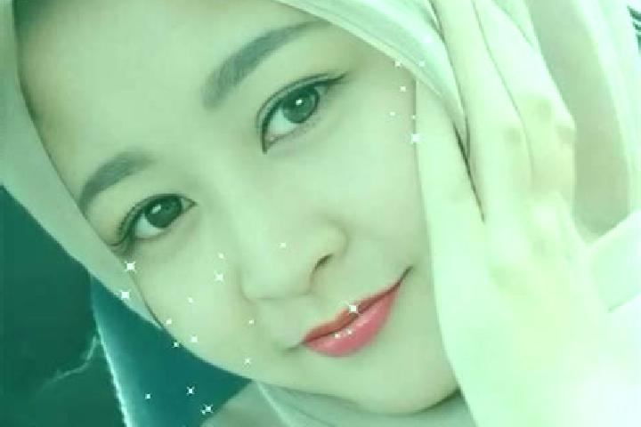 Eleanor, 21 — Escort in Sakerta Barat, Indonesia
