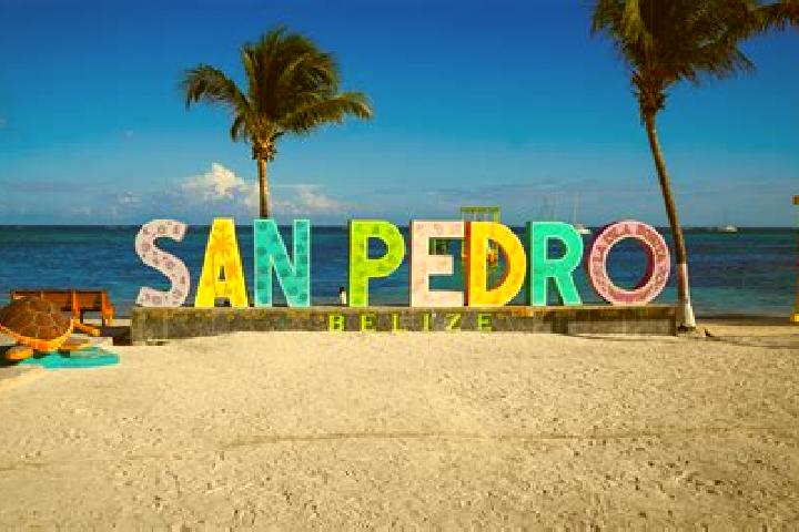 Eleanor, 21 — Escort in San Pedro de Muinos, Spain