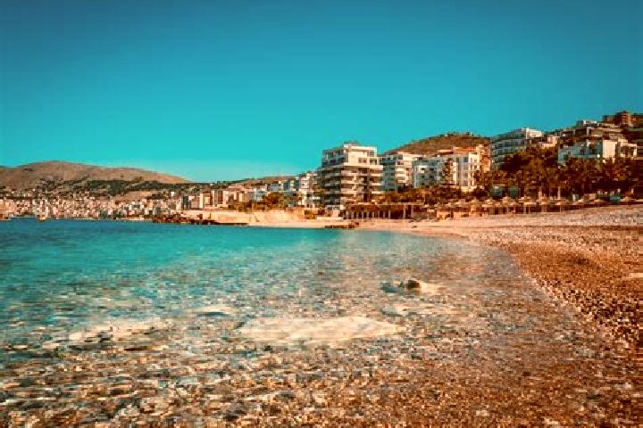 Eleanor, 21 — Escort in Sarande, Albania