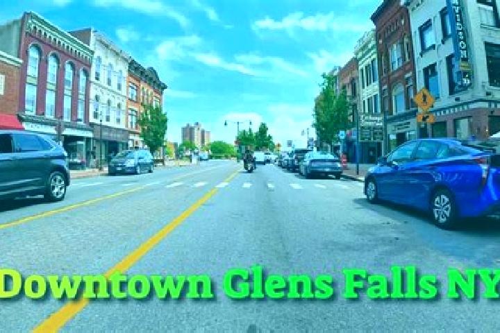 Eleanor, 21 — Escort in South Glens Falls, United States