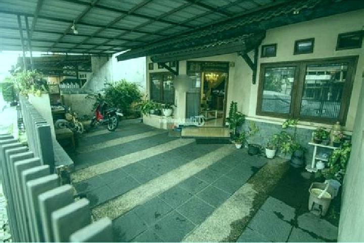 Eleanor, 21 — Escort in Sukanagara, Indonesia