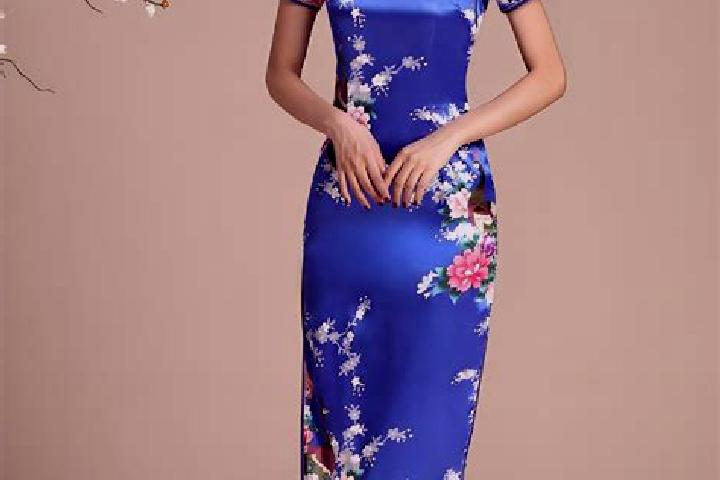 Eleanor, 21 — Escort in Tangzhuang, China