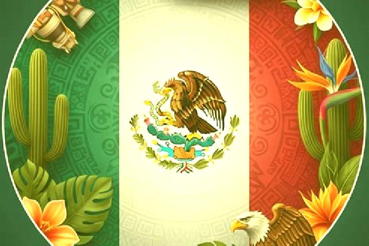 Eleanor, 21 — Escort in Teapa, Mexico