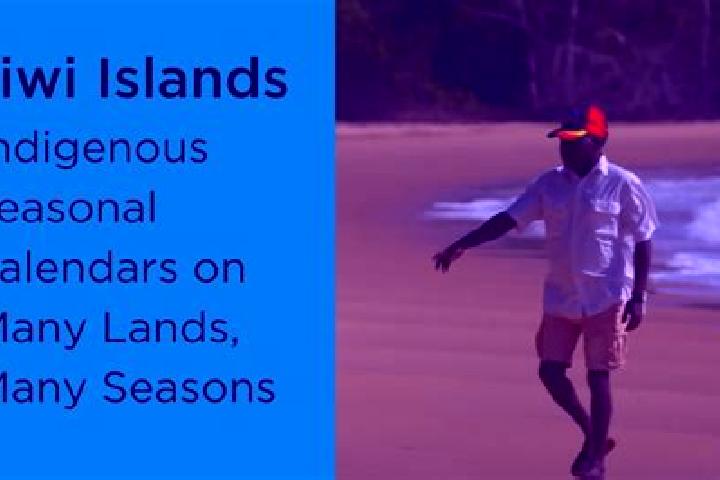 Eleanor, 21 — Escort in Tiwi, Australia