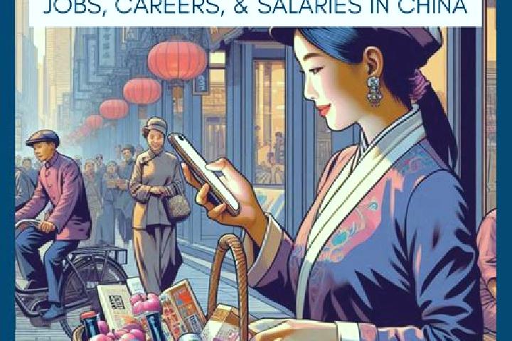 Eleanor, 21 — Escort in Xiaohu, China