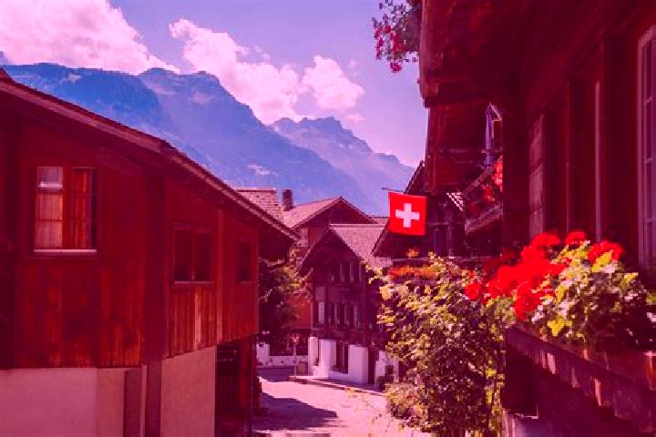 Eleanor, 21 — Escort in Zunzgen, Switzerland