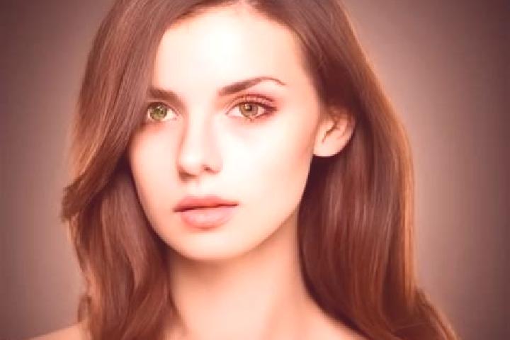 Eleanor, 22, a auburn amber-eyed european companion based in Kpolessou. Offering BDSM, Prostate Massage, Roleplay. Available for incall and outcall, overnigh...