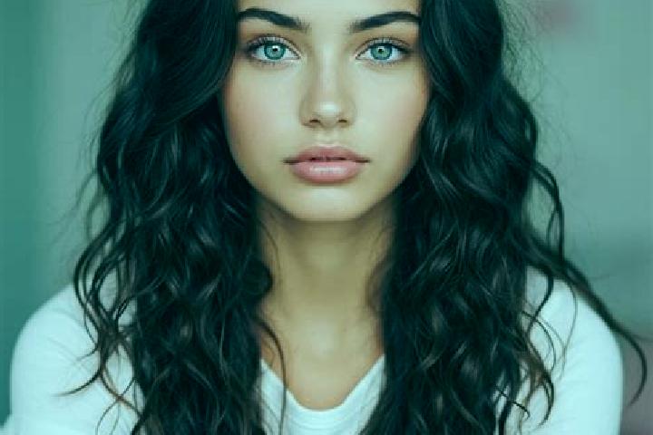 Eleanor, 22, a auburn amber-eyed mediterranean companion based in Wangzang. Offering Massage, Deep French Kissing, Couples. Available for incall and outcall,...