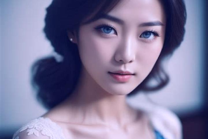 Eleanor, 22, a auburn blue-eyed asian companion based in Pierrevillers. Offering Roleplay, GFE, Domination, OWO. Available for incall and outcall, day and ev...