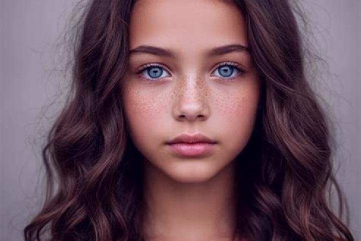 Eleanor, 22, a auburn blue-eyed caribbean companion based in Yeda. Offering A-Level, OWO, Overnight, 69. Available for incall and outcall, overnight bookings...