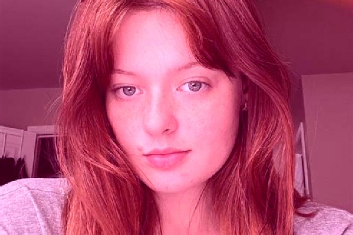 Eleanor, 22, a auburn blue-eyed mediterranean companion based in Pigeon Forge. Offering A-Level, Tantra, Girlfriend Experience. Available for incall and outc...