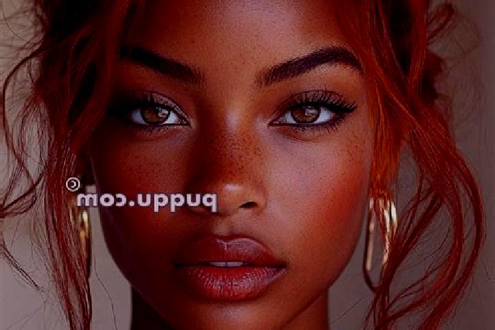 Eleanor, 22, a auburn brown-eyed ebony companion based in Avakpa. Offering Deep French Kissing, Fetish, Domination. Available for incall and outcall, overnig...