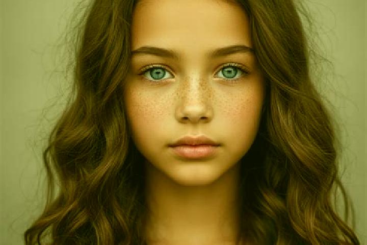 Eleanor, 22, a auburn brown-eyed european companion based in Tayma . Offering Girlfriend Experience, Deep French Kissing, OWO, Striptease. Available for inca...