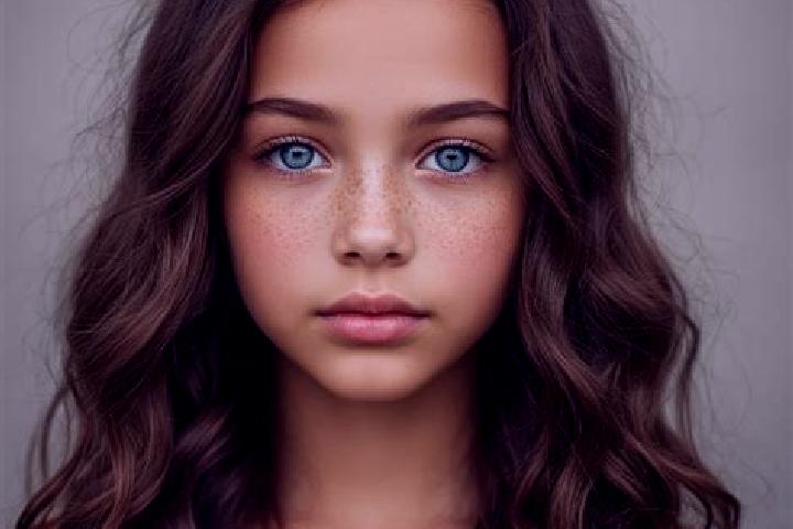 Eleanor, 22, a auburn brown-eyed mediterranean companion based in Khadro. Offering CIM, Travel Companion, GFE, Couples. Available for incall and outcall, ove...