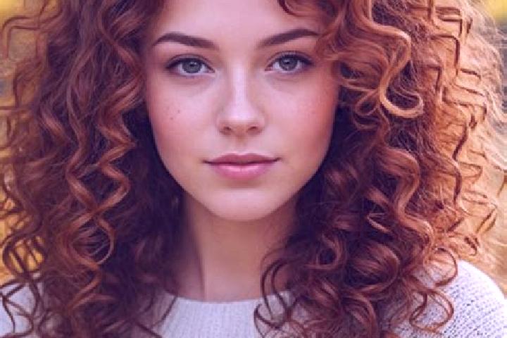 Eleanor, 22, a auburn brown-eyed slavic companion based in Tarempa. Offering 69, Domination, Party Girl, Massage. Available for incall and outcall, overnight...