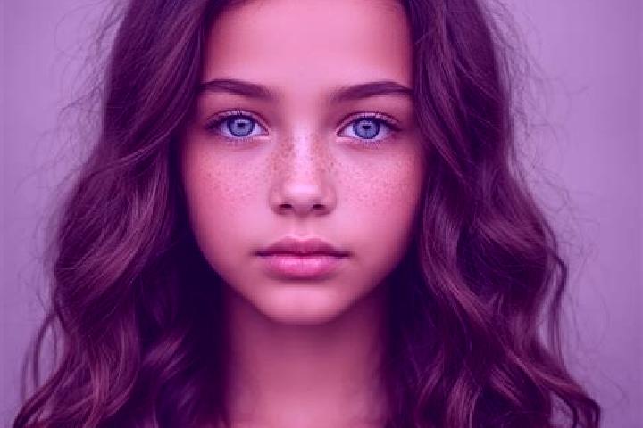 Eleanor, 22, a auburn dark-eyed middle eastern companion based in Sarbi. Offering Fetish, CIM. Available for incall and outcall, overnight bookings available.