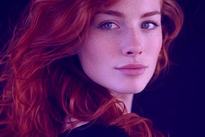 Eleanor, 22, a auburn green-eyed european companion based in Al Abraq. Offering Prostate Massage, Deep French Kissing, Erotic Massage, GFE, Striptease. Avail...