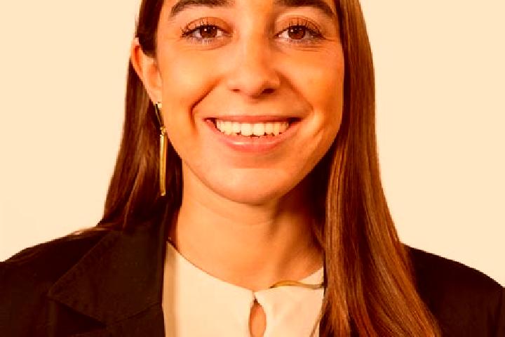 Eleanor, 22, a auburn green-eyed indian companion based in Tapias de Santa Cruz (Pedro Ruiz Gonzalez). Offering Duos, BDSM, Dinner Date. Available for incall...