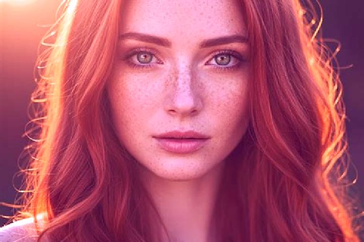 Eleanor, 22, a auburn green-eyed middle eastern companion based in At Talh. Offering OWO, Tantra, Fetish. Available for incall and outcall, day and evening d...