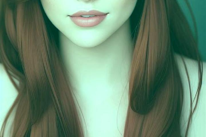 Eleanor, 22, a auburn grey-eyed asian companion based in Salon. Offering Prostate Massage, Striptease, A-Level. Available for incall and outcall, day and eve...
