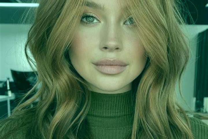 Eleanor, 22, a auburn grey-eyed caribbean companion based in Montreux. Offering Party Girl, Dinner Date. Available for incall and outcall, overnight bookings...