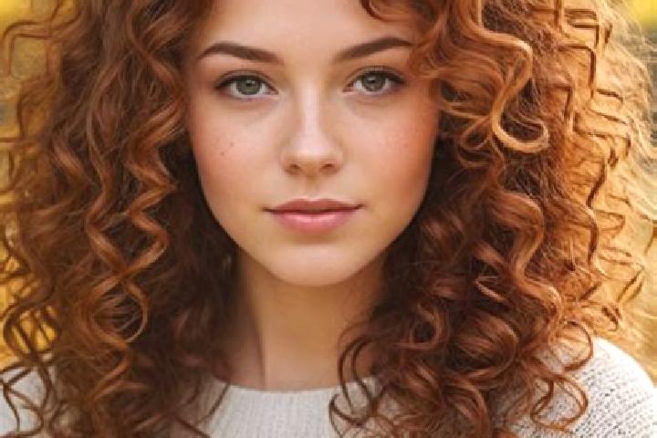 Eleanor, 22, a auburn grey-eyed slavic companion based in Sewickley Heights. Offering Prostate Massage, Erotic Massage, BDSM, 69. Available for incall and ou...