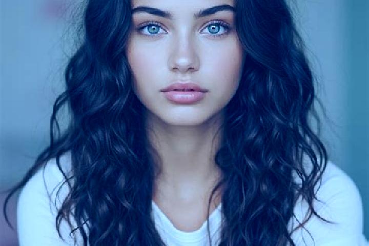 Eleanor, 22, a black amber-eyed mediterranean companion based in Chedworth. Offering Domination, Fetish, Erotic Massage, Deep French Kissing. Available for i...