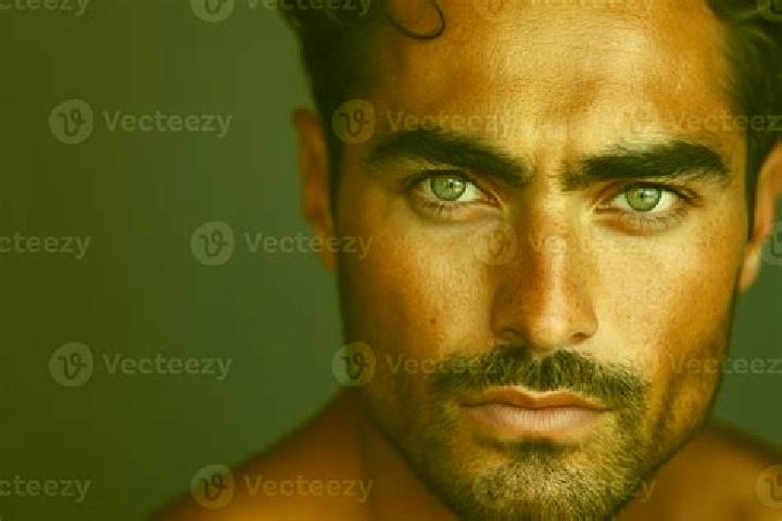 Eleanor, 22, a black amber-eyed middle eastern companion based in Zitose. Offering Striptease, 69, OWO, Domination. Available for incall and outcall, overnig...