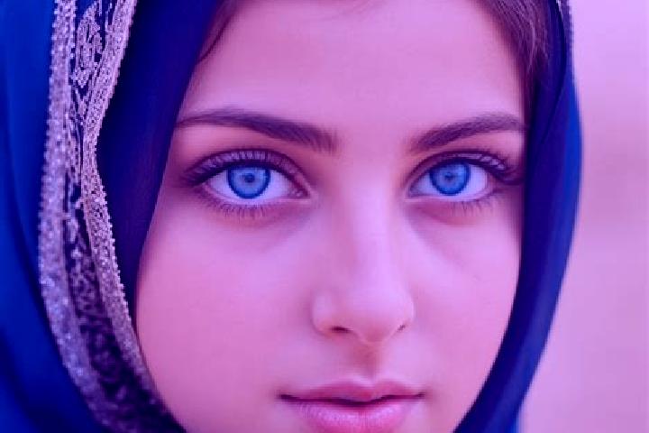 Eleanor, 22, a black blue-eyed middle eastern companion based in Zarza la Mayor. Offering CIM, Dinner Date, Erotic Massage, Striptease, Prostate Massage. Ava...