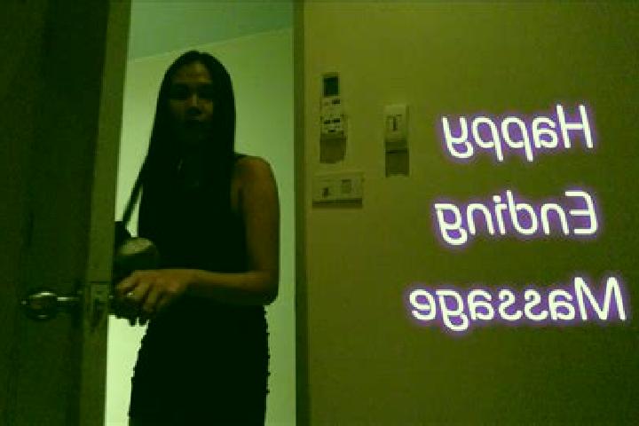Eleanor, 22, a black brown-eyed asian companion based in Lazzate. Offering Prostate Massage, Party Girl, Erotic Massage, Domination. Available for incall and...