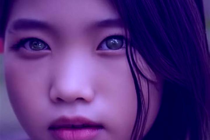 Eleanor, 22, a black green-eyed asian companion based in Krivosheino. Offering Striptease, Girlfriend Experience, Travel Companion. Available for incall and ...